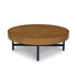 Occasional Table 2 Piece Set