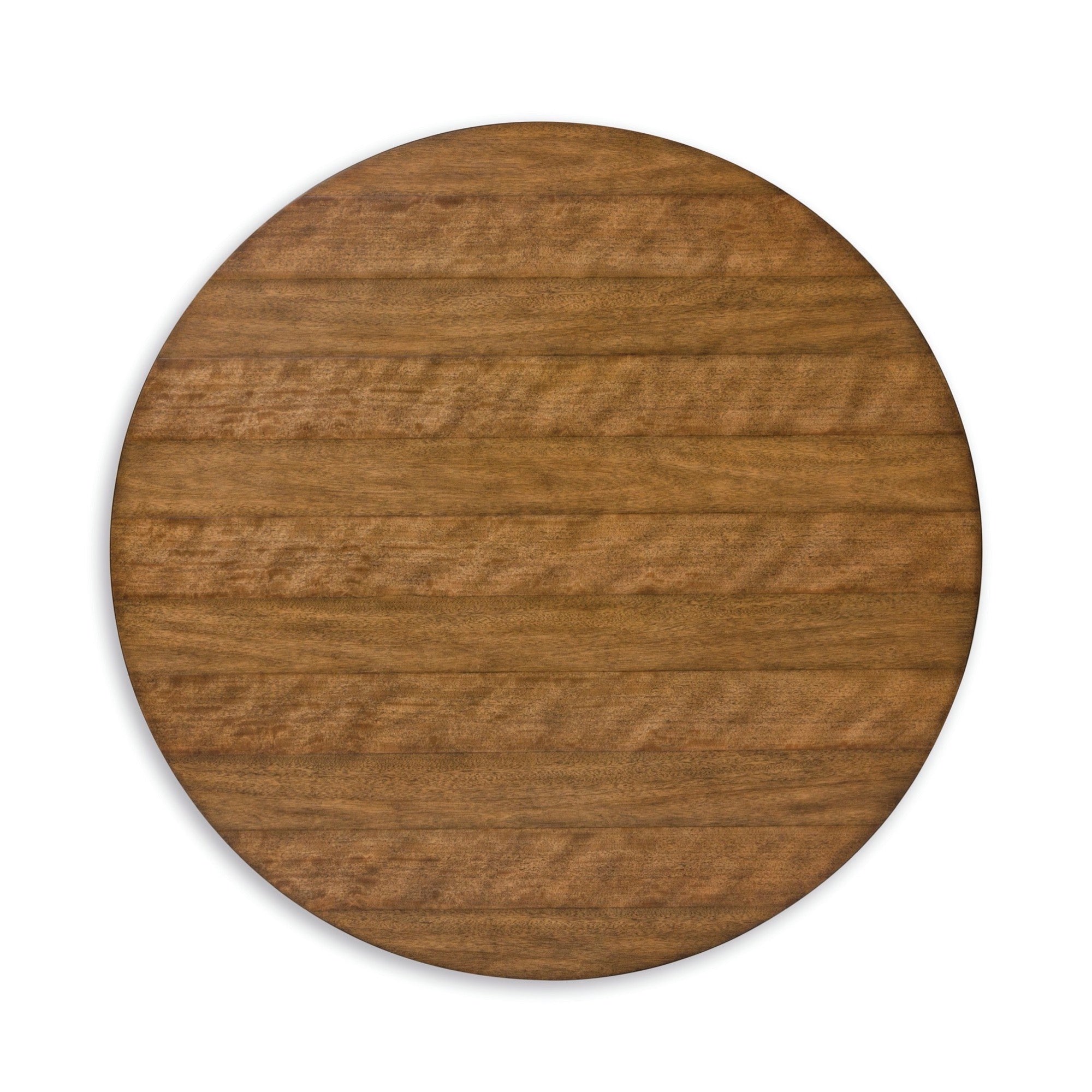 Occasional Table 2 Piece Set