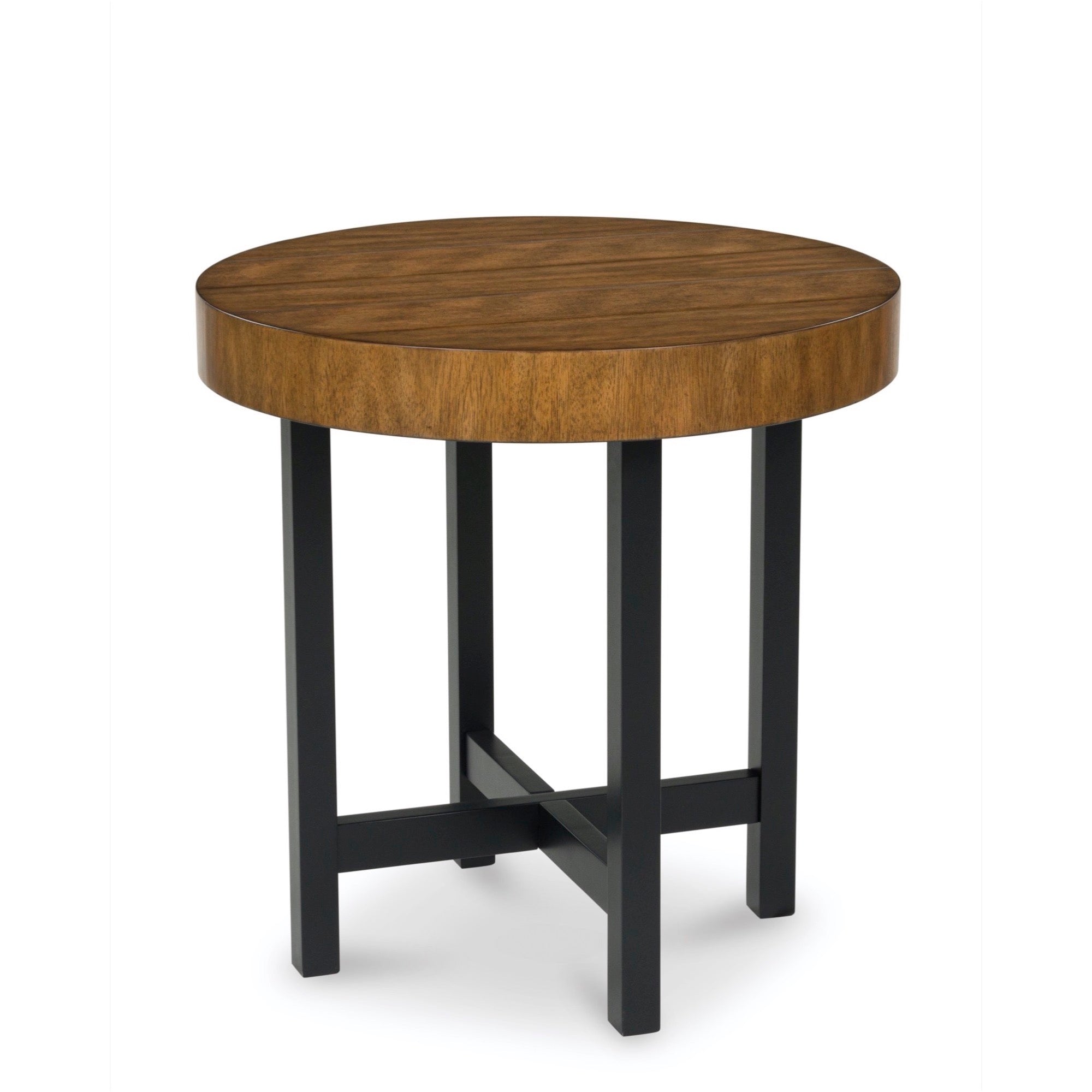 Occasional Table 2 Piece Set