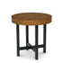 Occasional Table 2 Piece Set