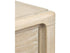 Chairside End Table - Adams Furniture
