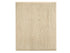 Chairside End Table - Adams Furniture