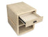 Chairside End Table - Adams Furniture