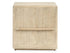 Chairside End Table - Adams Furniture