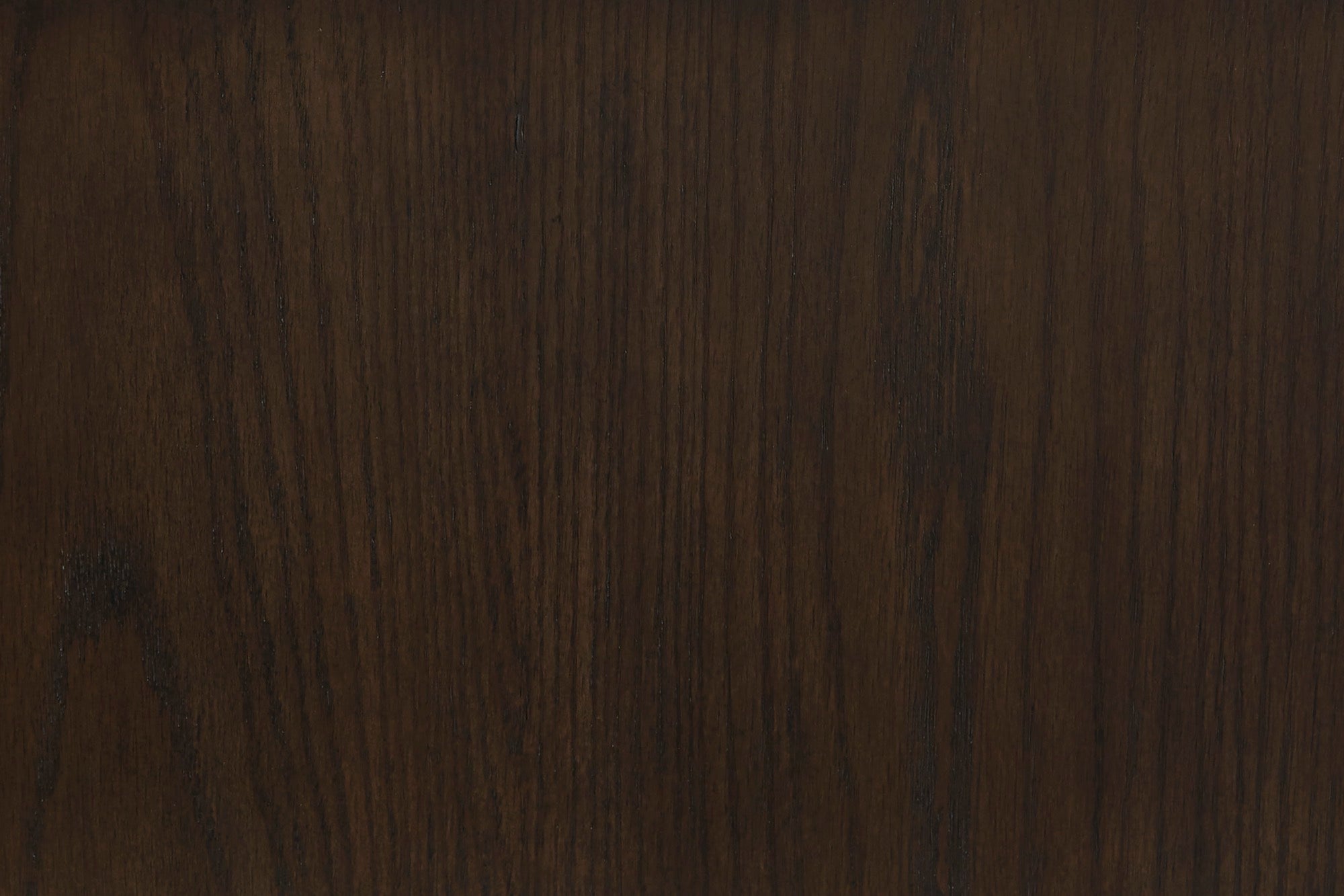 Rectangular End Table With Storage - Adams Furniture