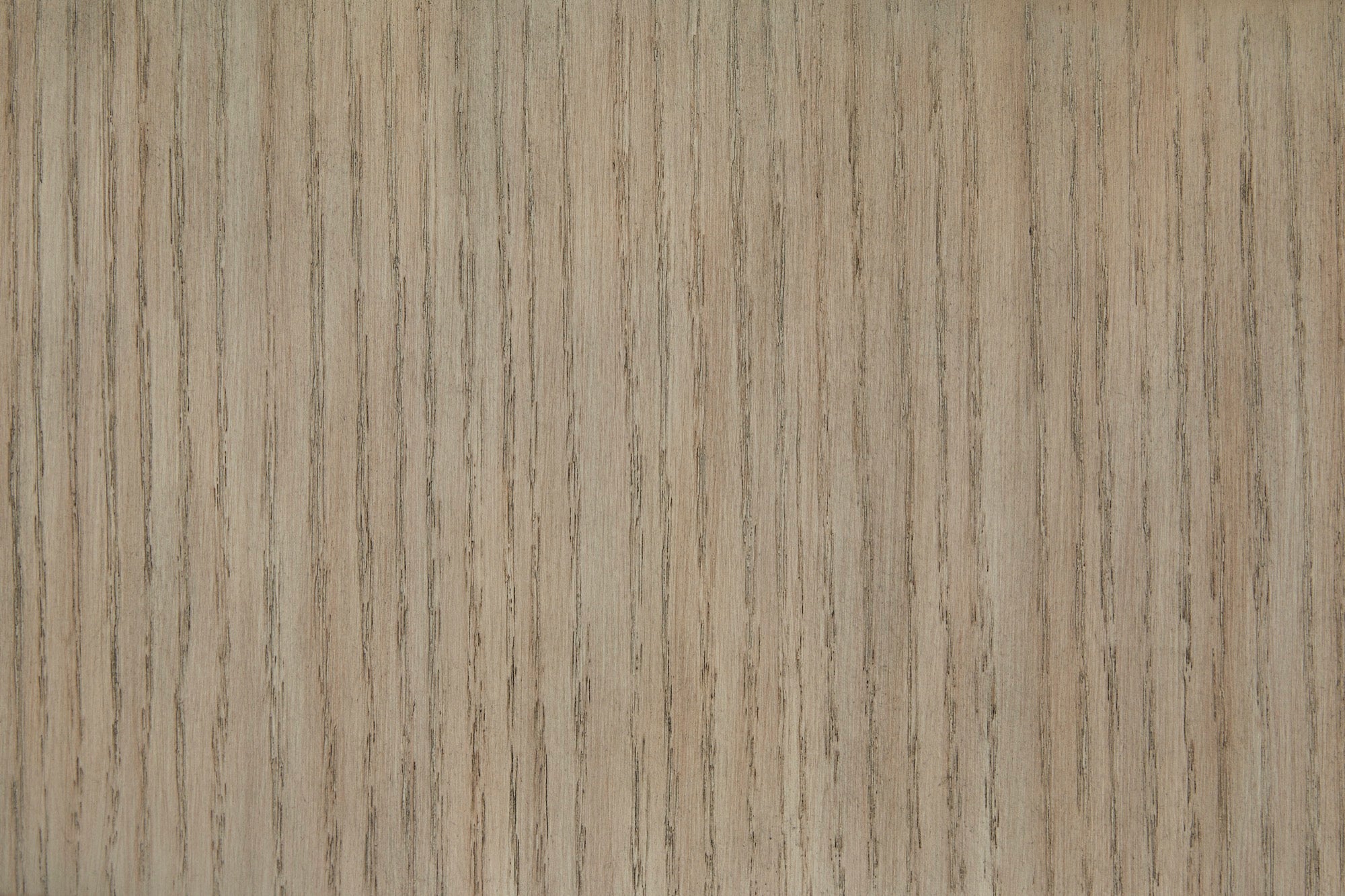 Square Grayish Brown End Table - Adams Furniture