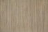 Square Grayish Brown End Table - Adams Furniture