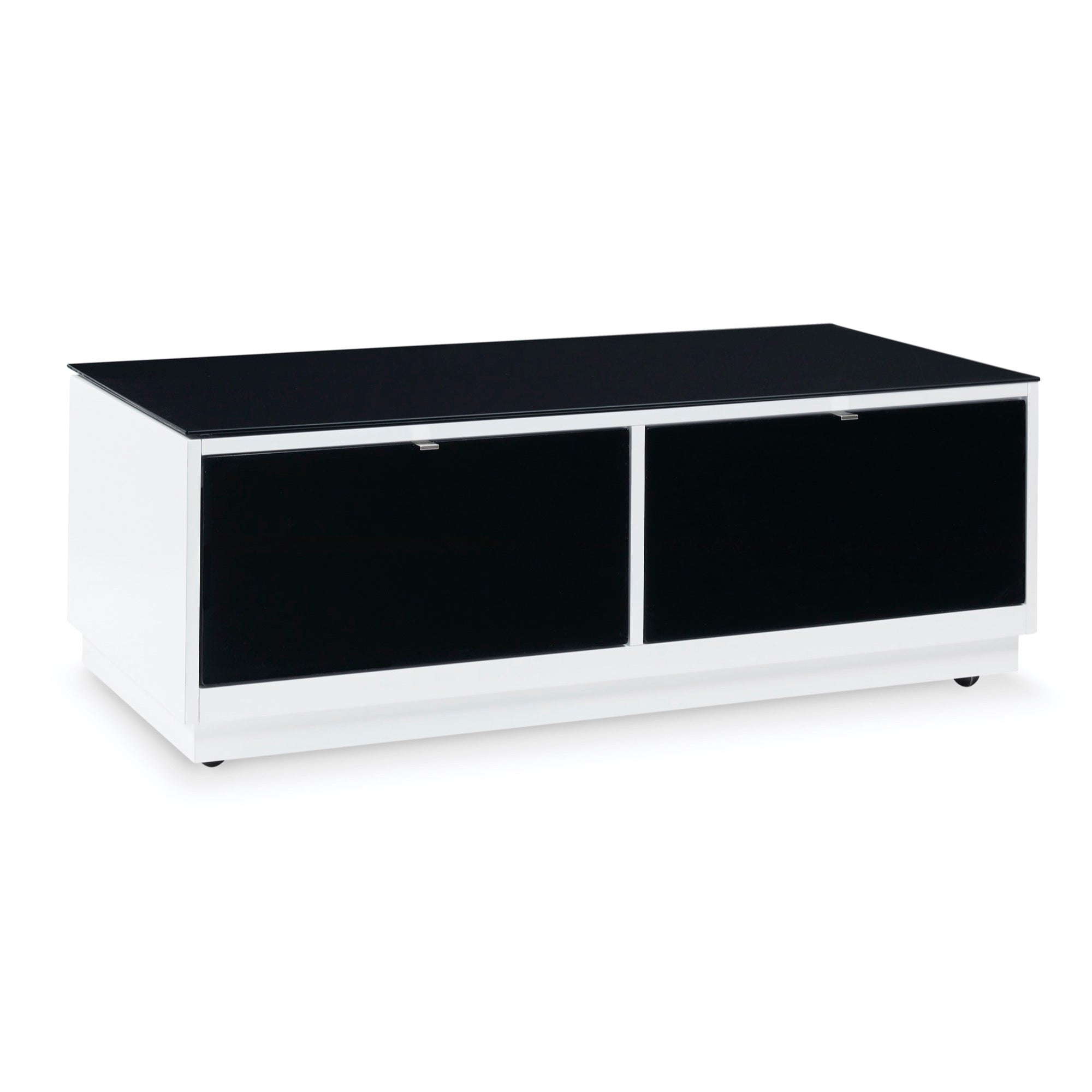 Gardoni Coffee Table - Adams Furniture