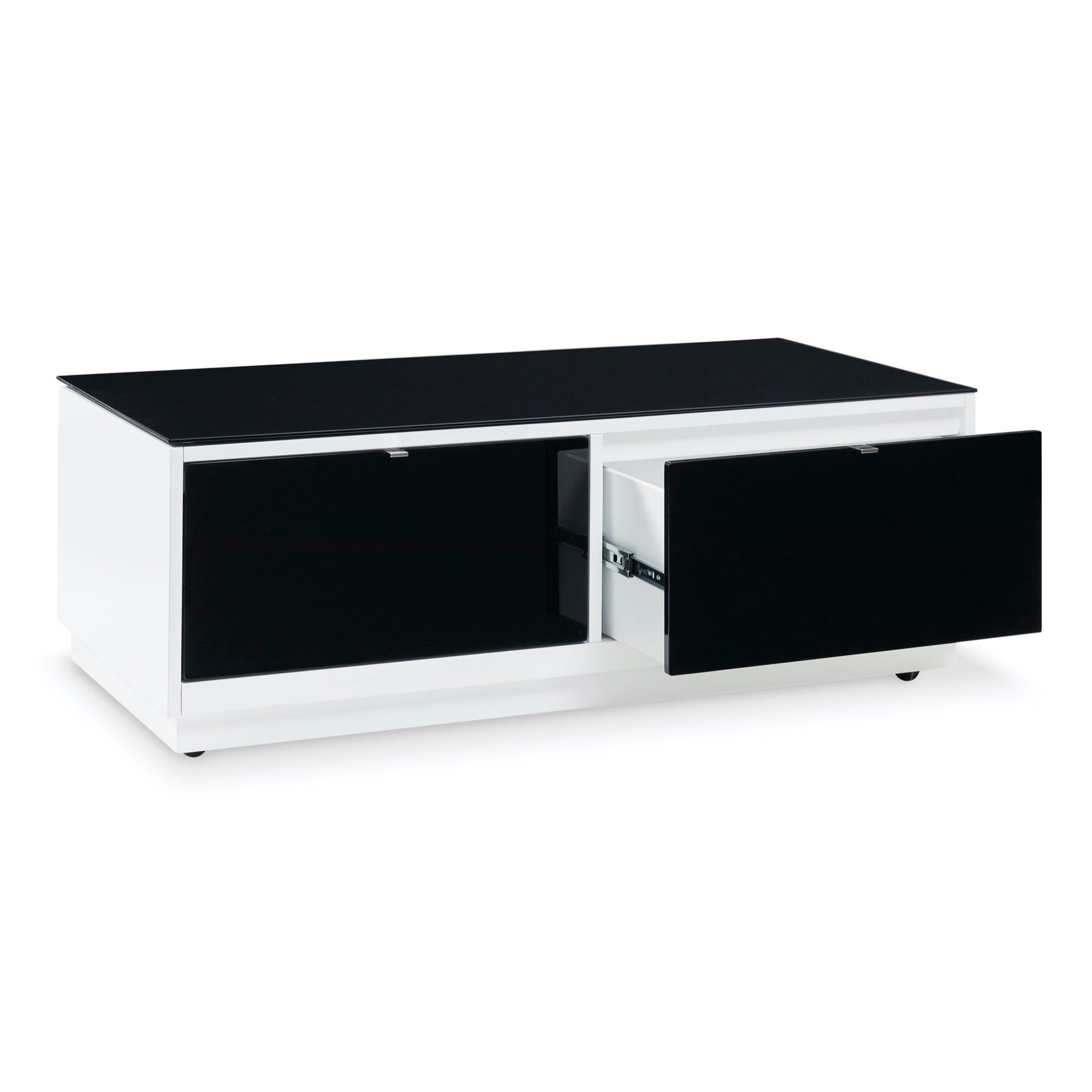 Gardoni Coffee Table - Adams Furniture