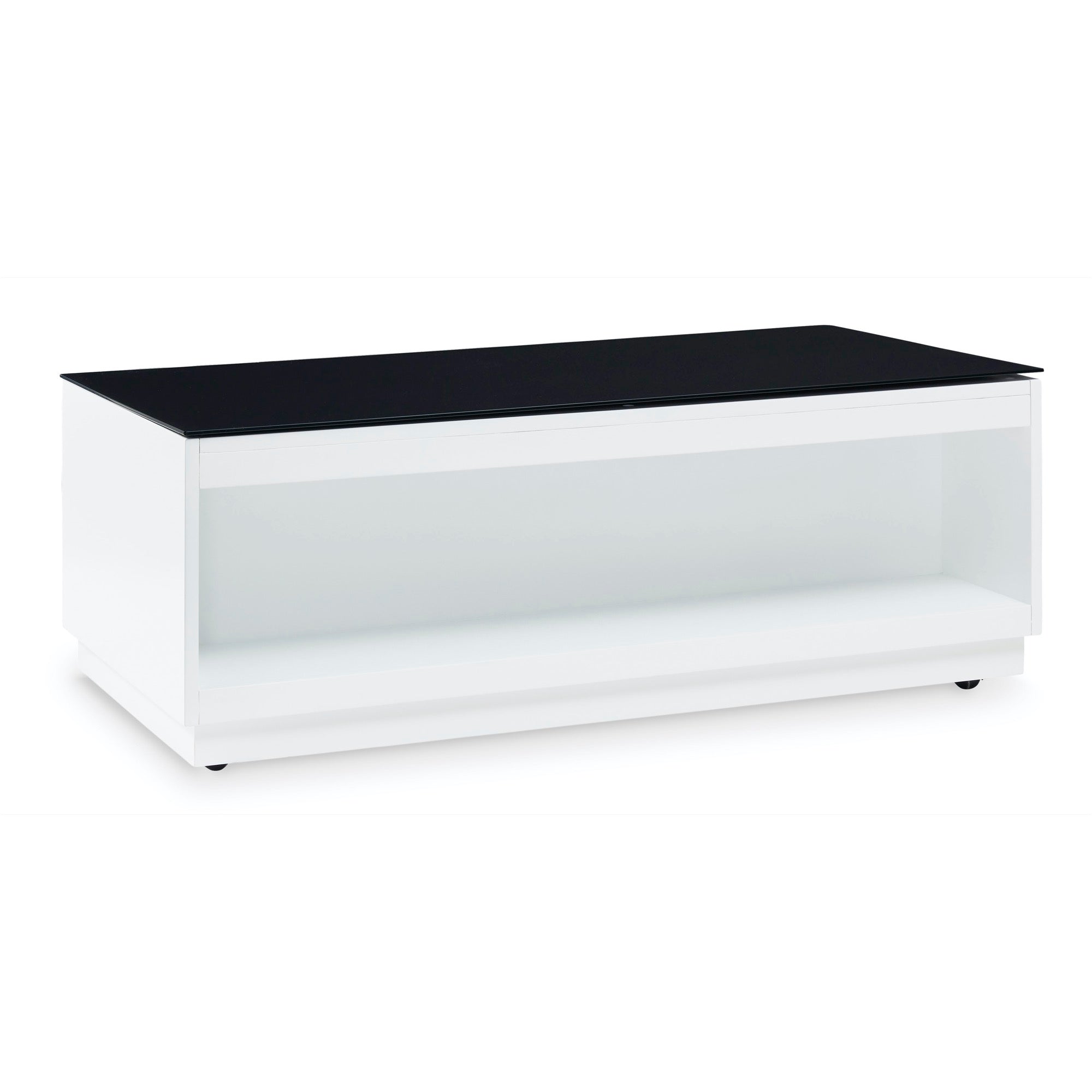 Gardoni Coffee Table - Adams Furniture