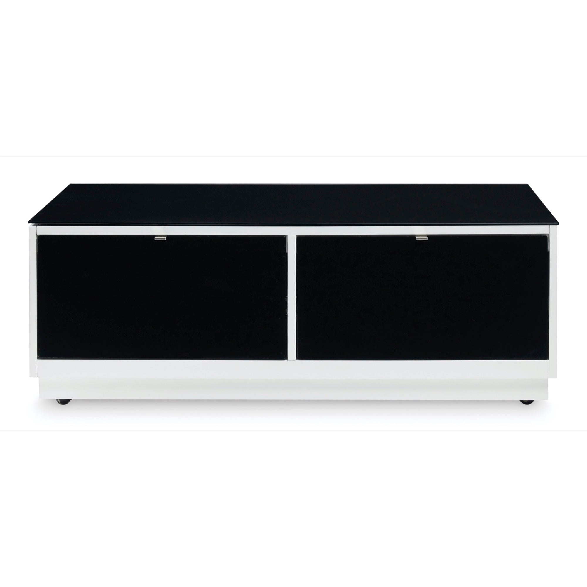 Gardoni Coffee Table - Adams Furniture