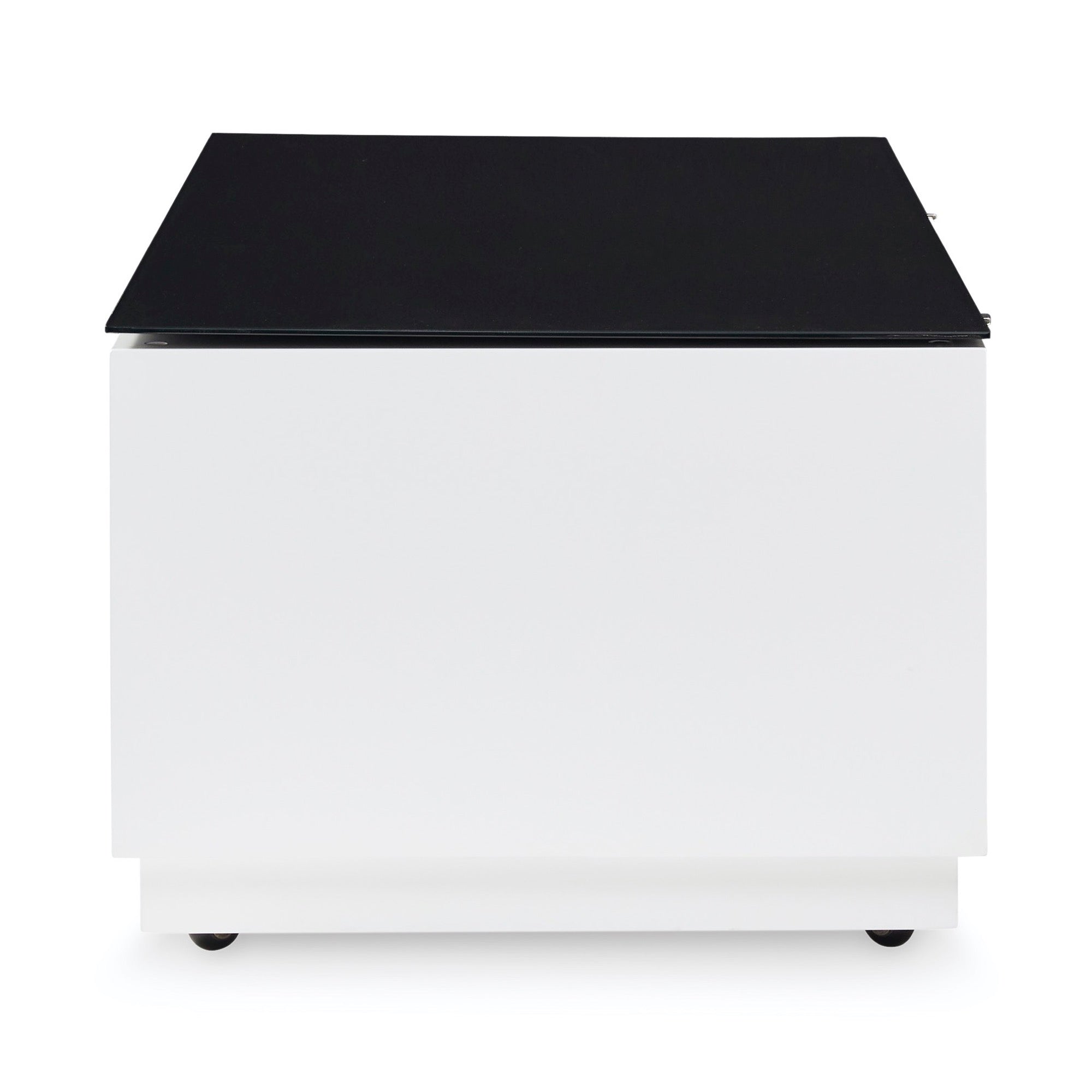 Gardoni Coffee Table - Adams Furniture