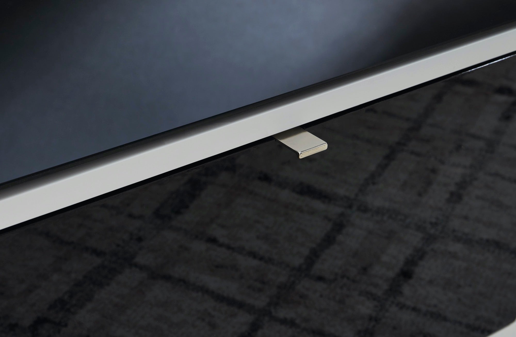Gardoni Coffee Table - Adams Furniture