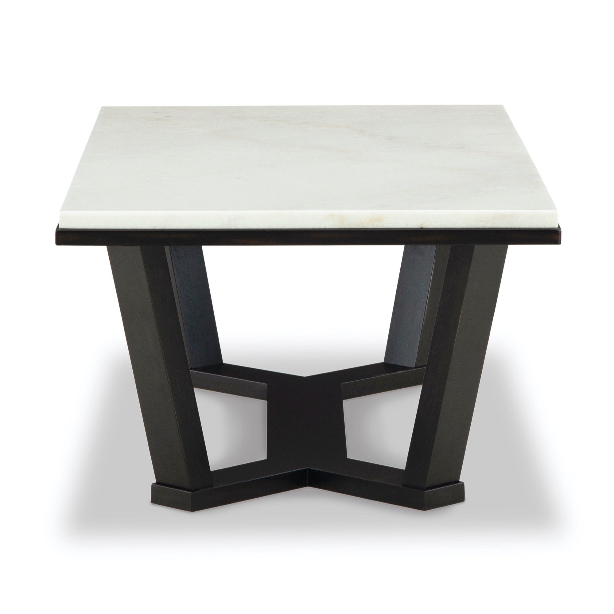 Fostead Coffee Table - Adams Furniture