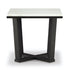 Fostead End Table