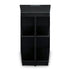 Winbardi Chairside End Table