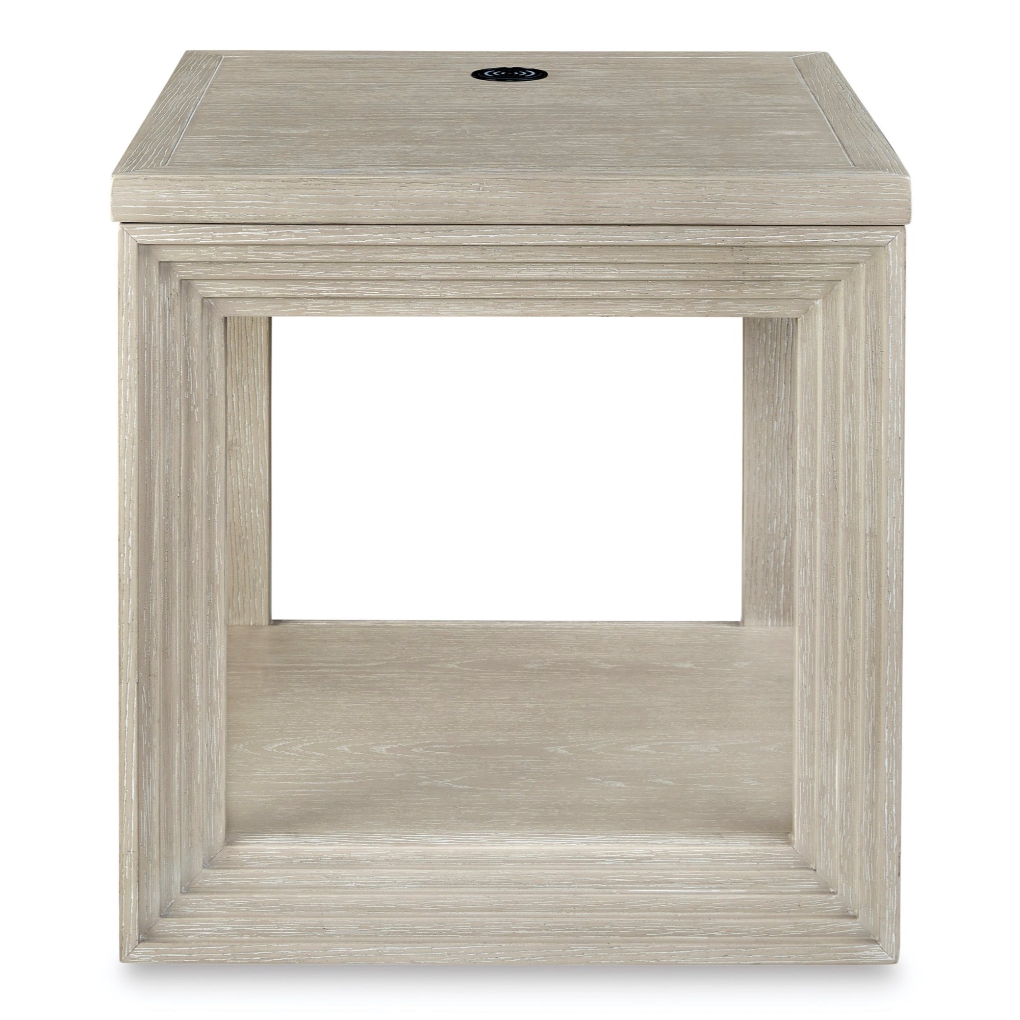Marxhart End Table - Adams Furniture