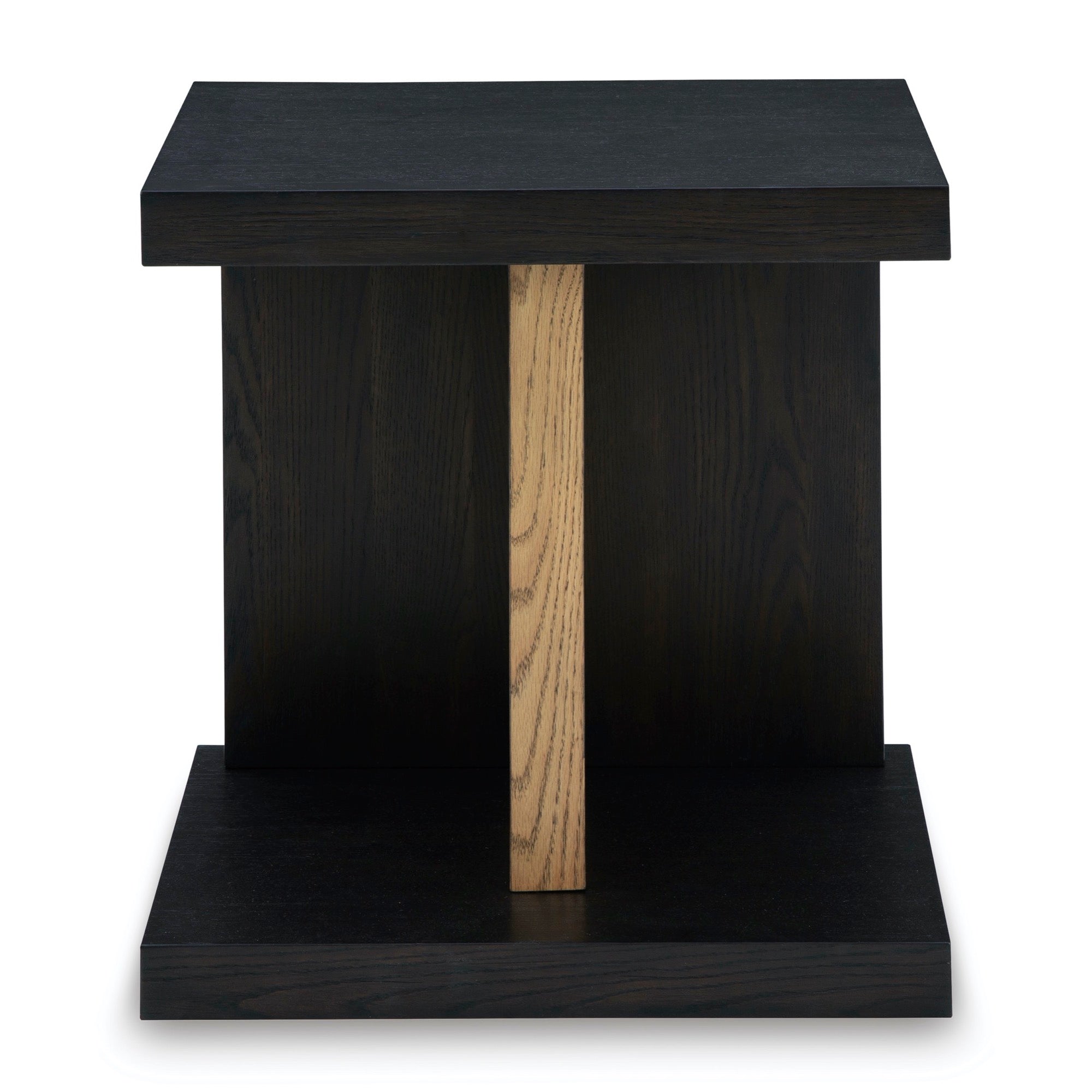 Kocomore Chairside End Table - Adams Furniture