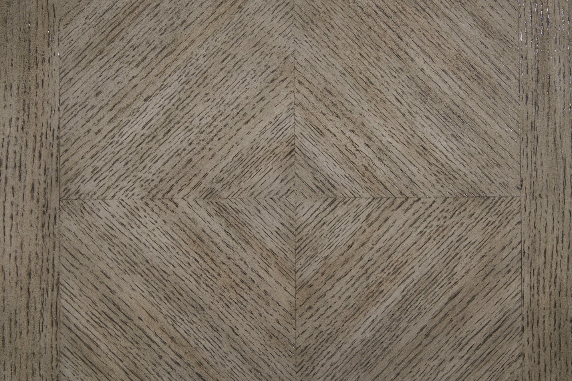 Loyaska End Table - Adams Furniture