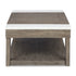 Loyaska Lift-Top Coffee Table