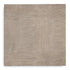 Wire-brushed Square End Table - Adams Furniture