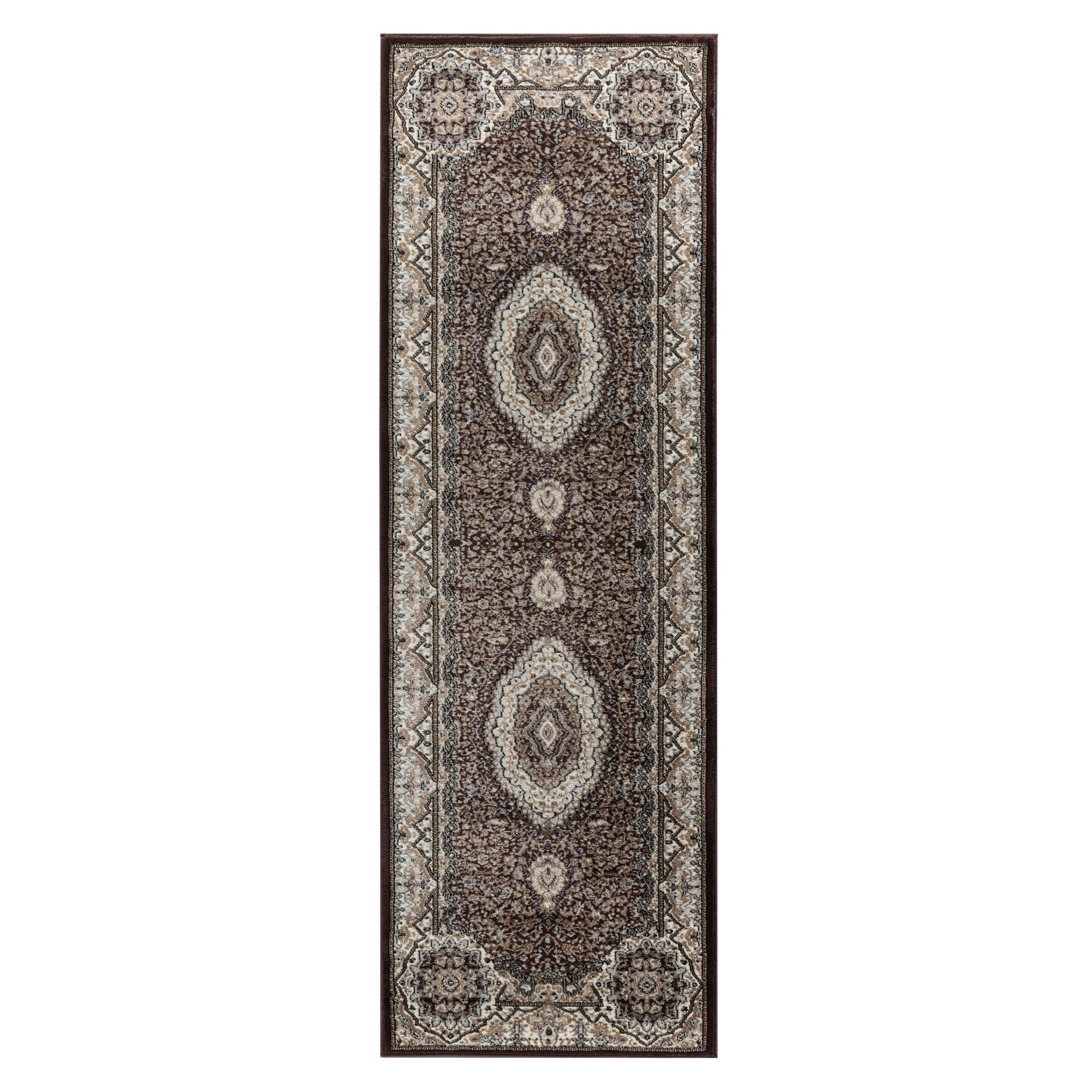 Tabriz Runner