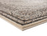 Tabriz Runner