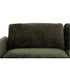 Jeremiah Media Sleeper - Adams Furniture