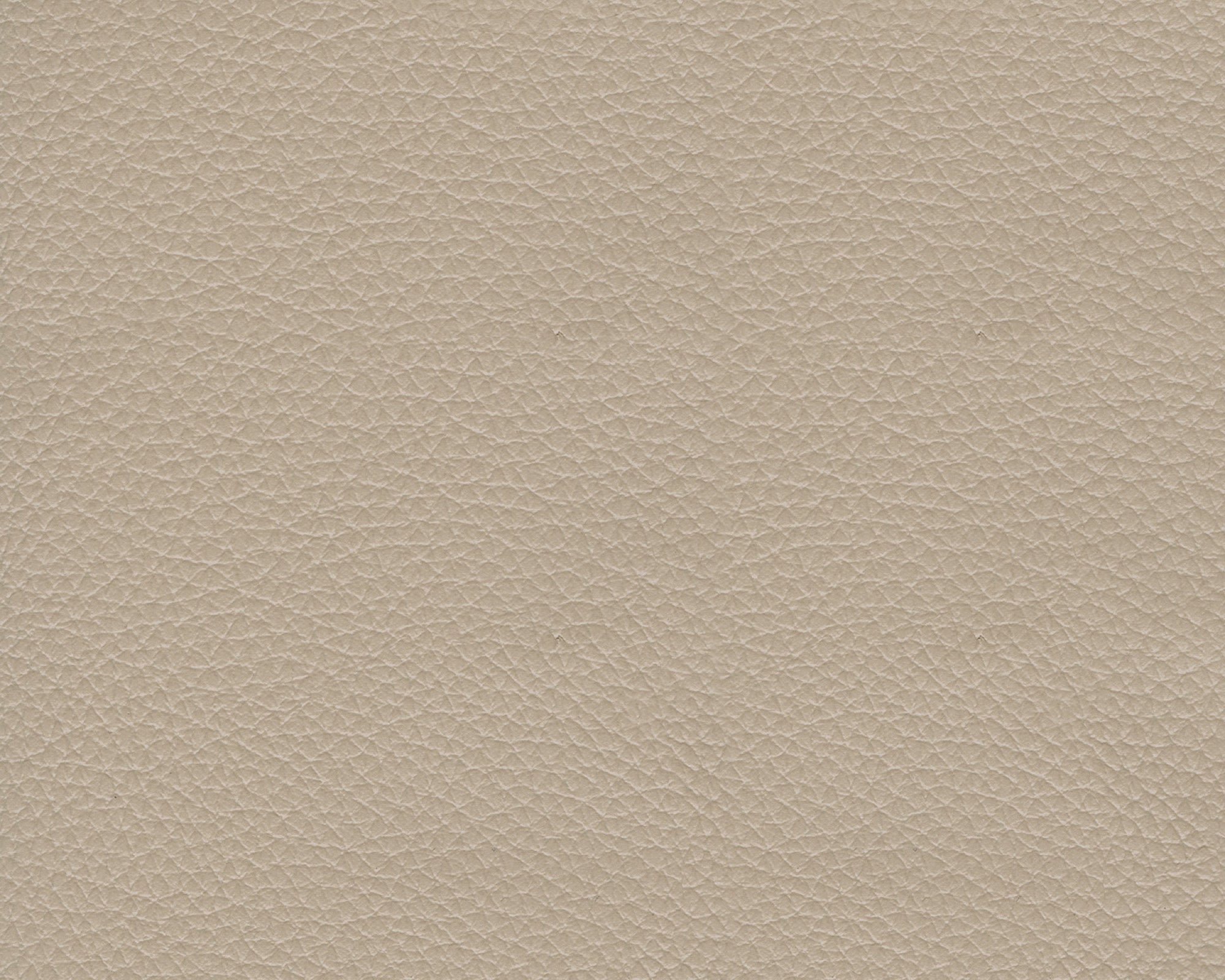 Power Recliner with Adjustable Headrest - Adams Furniture