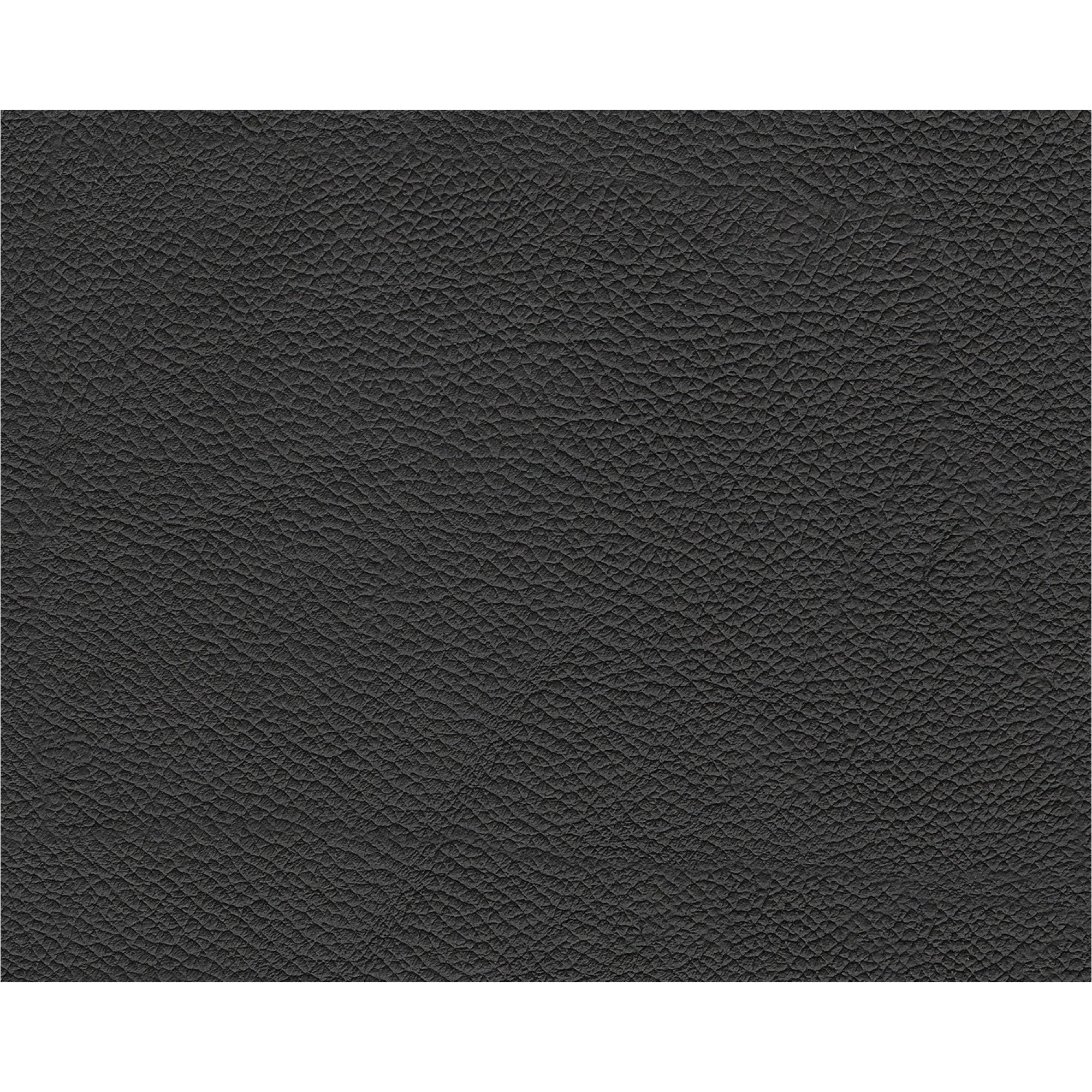 Maverick Onyx Power Reclining Sofa with Adjustable Headrest, Massage & Heated Seats