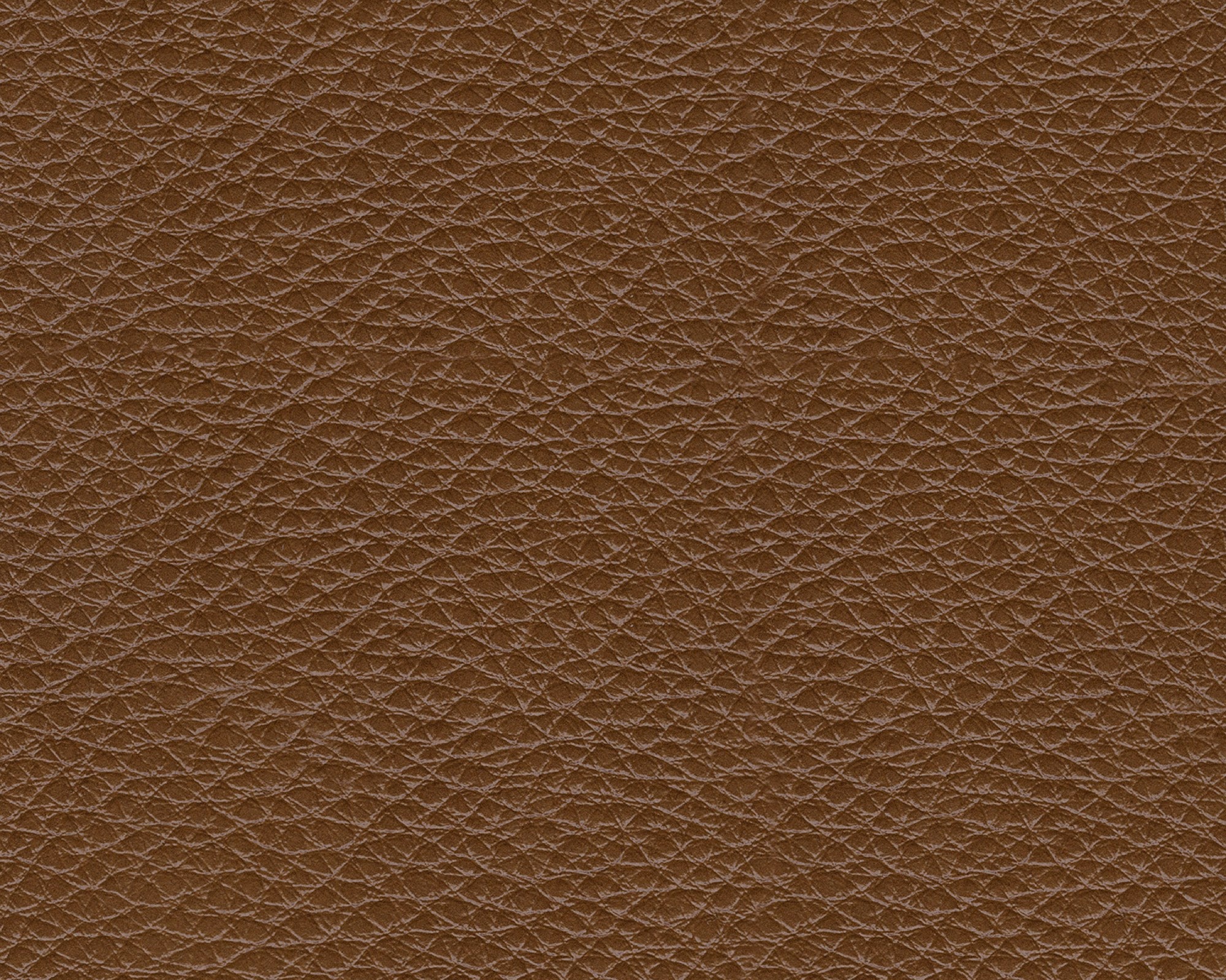 Elijah Power Reclining Loveseat with Console - Adams Furniture