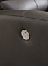 Henry Power Reclining Living Room Set - Adams Furniture