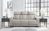 Boyington Power Reclining Sofa