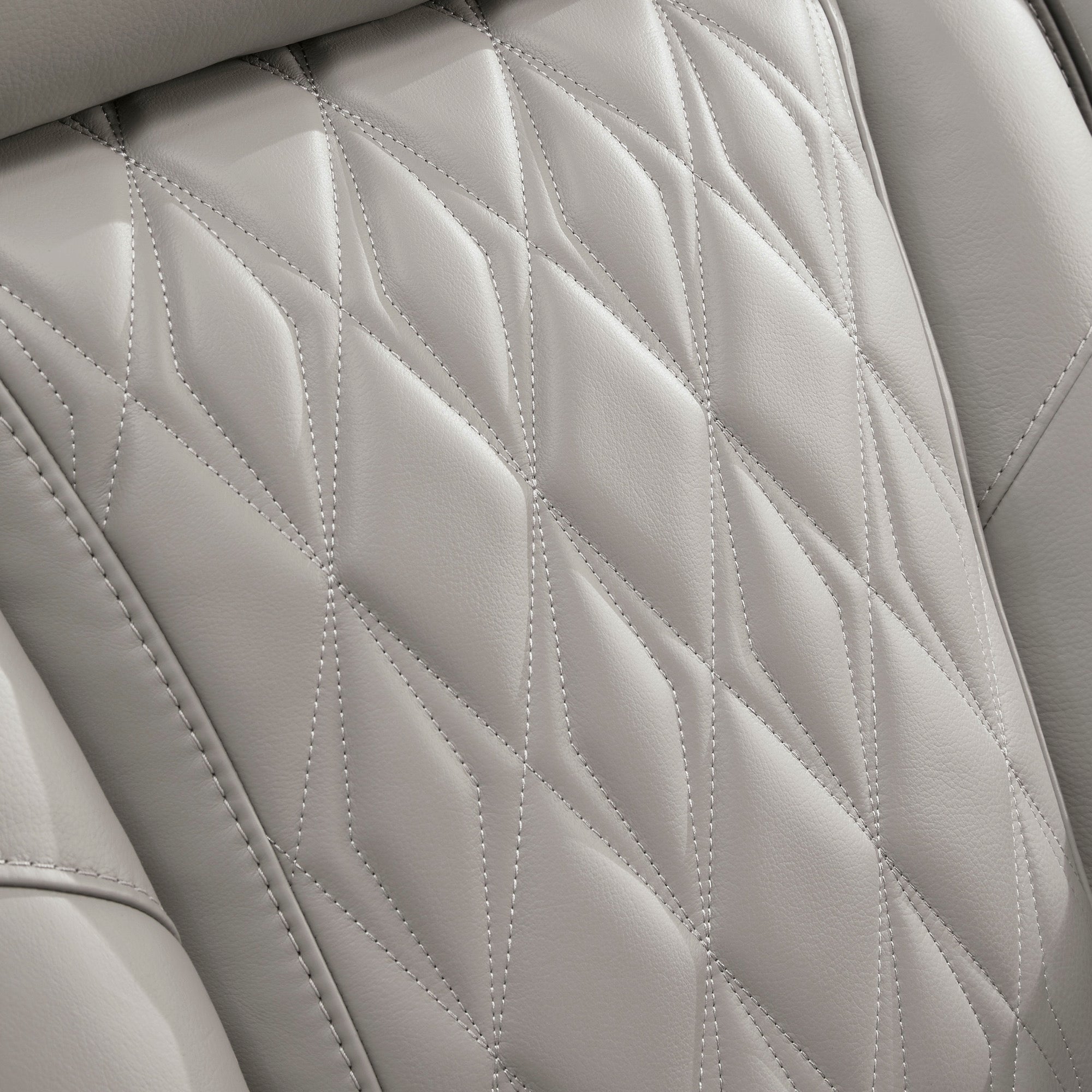 Boyington Power Reclining Loveseat with Console - Adams Furniture