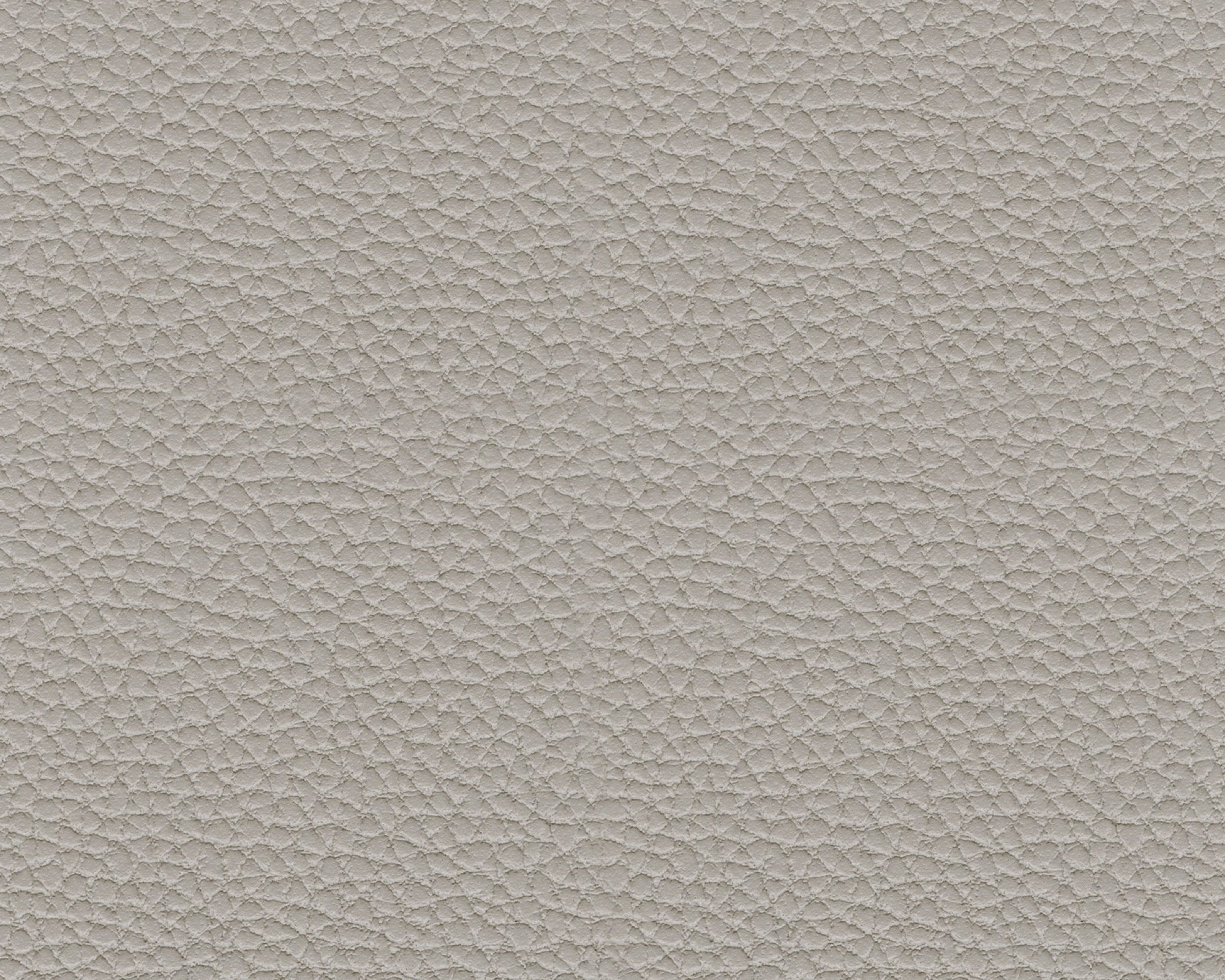 Boyington Power Reclining Loveseat with Console - Adams Furniture