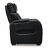 Benjamin Power Recliner - Adams Furniture