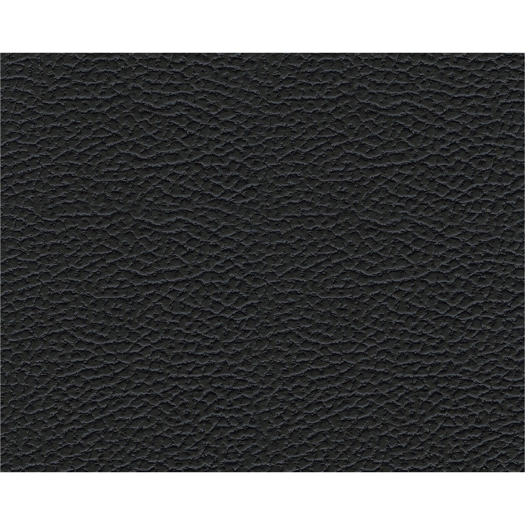 Benjamin Power Reclining Loveseat with Console - Adams Furniture