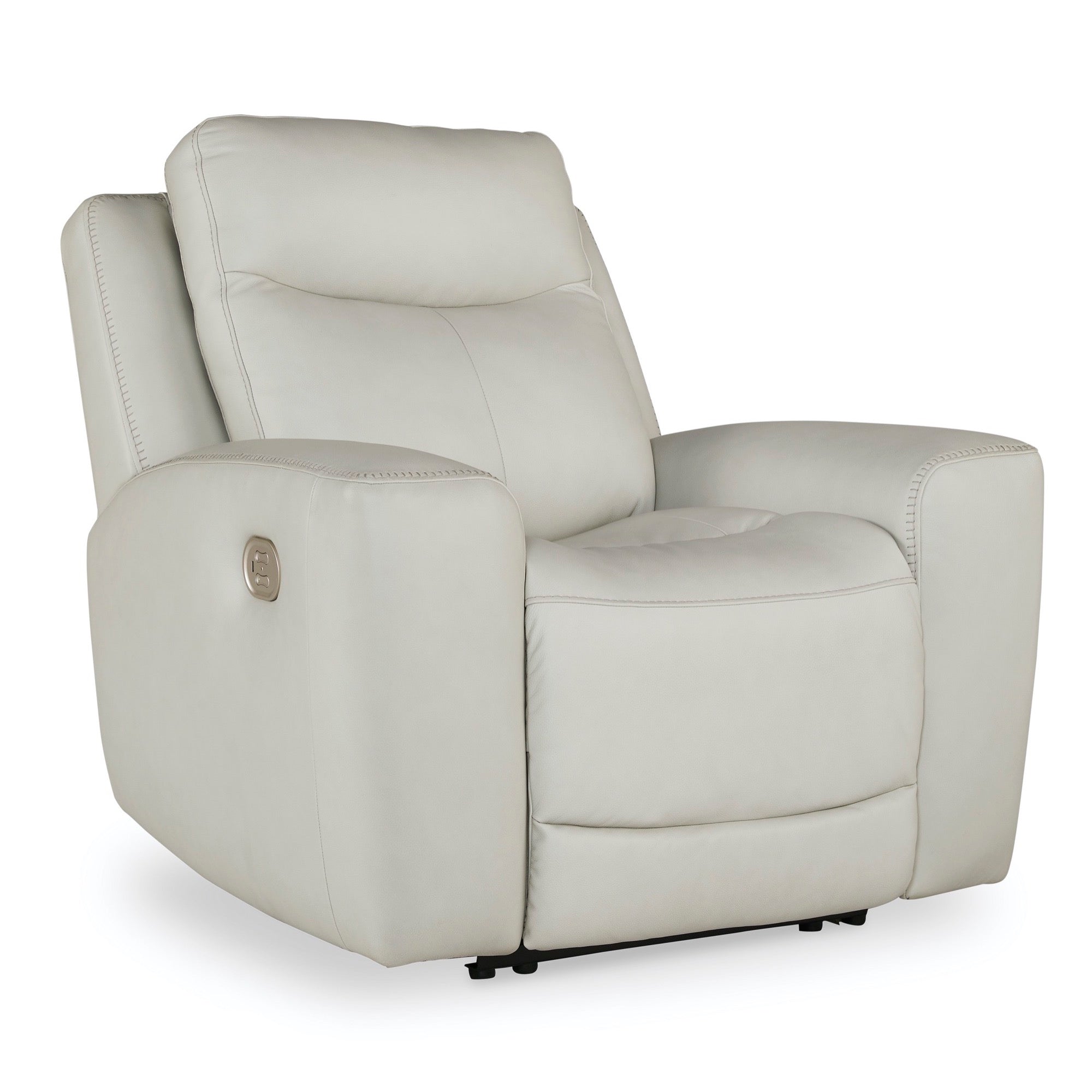 Michael Power Recliner