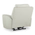 Michael Power Recliner - Adams Furniture