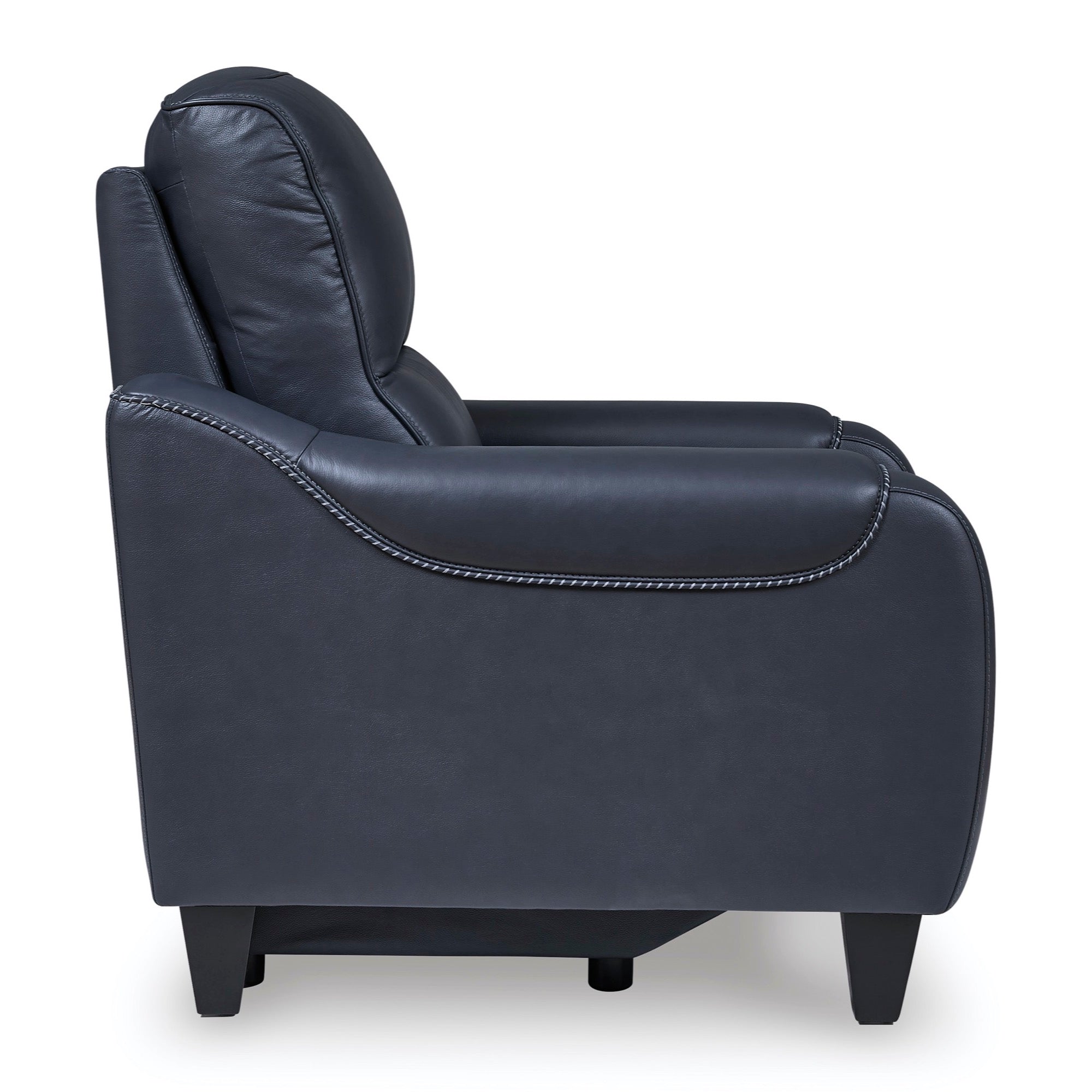 Makayla Power Recliner - Adams Furniture