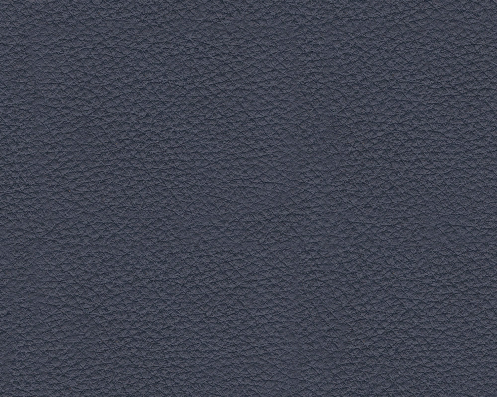 Makayla Power Reclining Loveseat - Adams Furniture