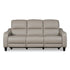 Matthew Power Reclining Sofa - Adams Furniture