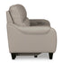 Matthew Power Reclining Sofa - Adams Furniture
