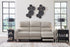 Matthew Power Reclining Sofa - Adams Furniture