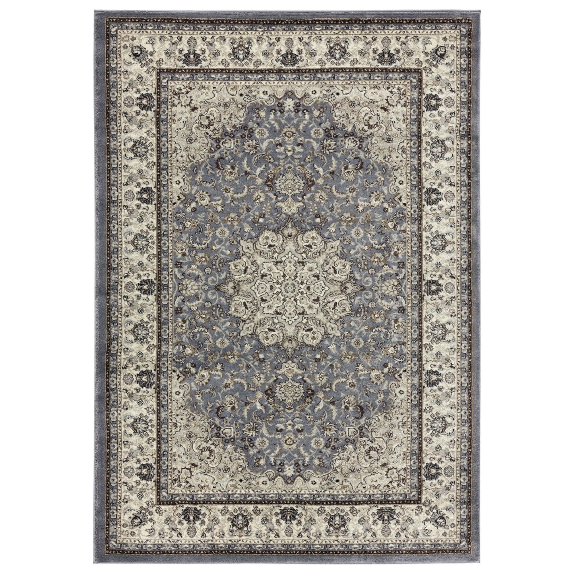 Vaso 8x11 Area Rug - Adams Furniture