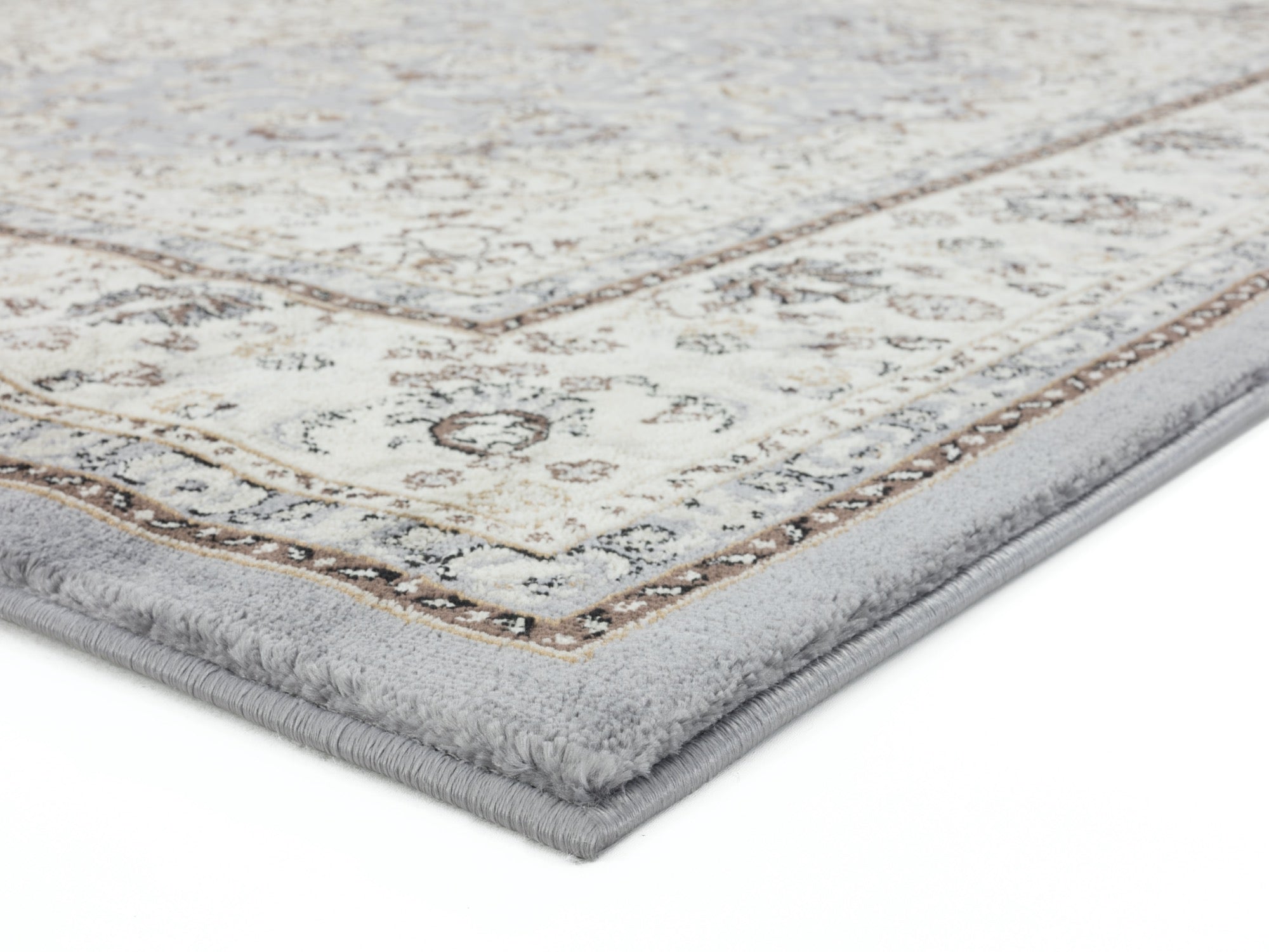 Vaso 8x11 Area Rug - Adams Furniture