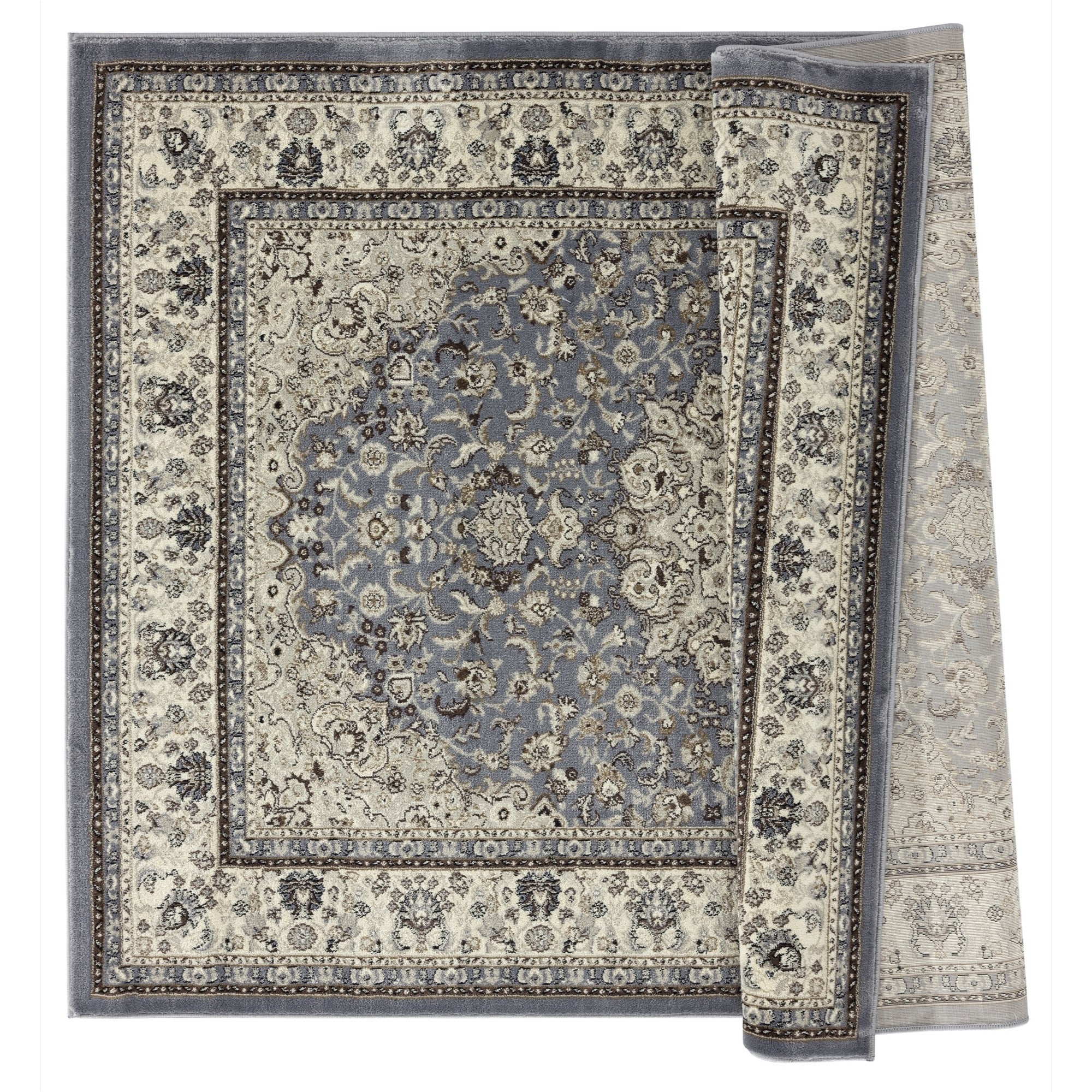 Vaso 8x11 Area Rug - Adams Furniture
