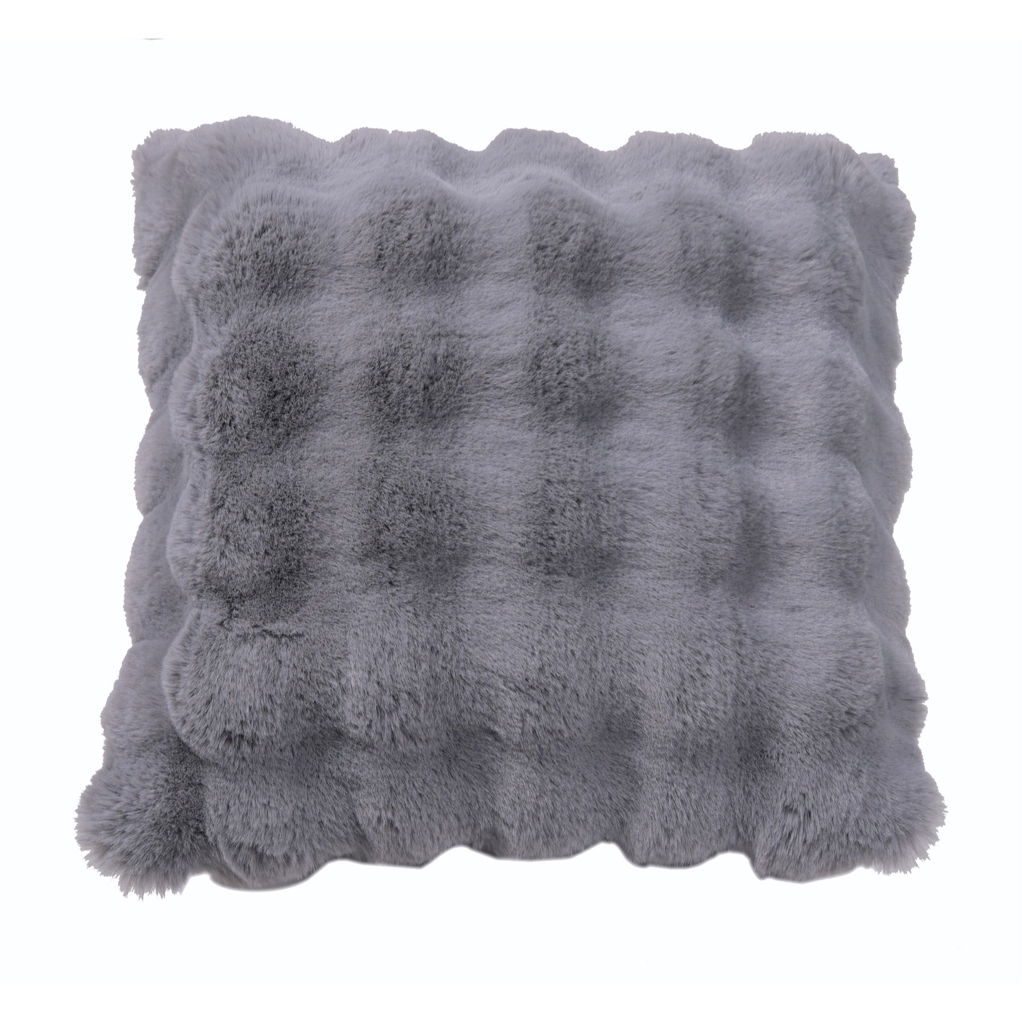 Valencia Pillow - Adams Furniture