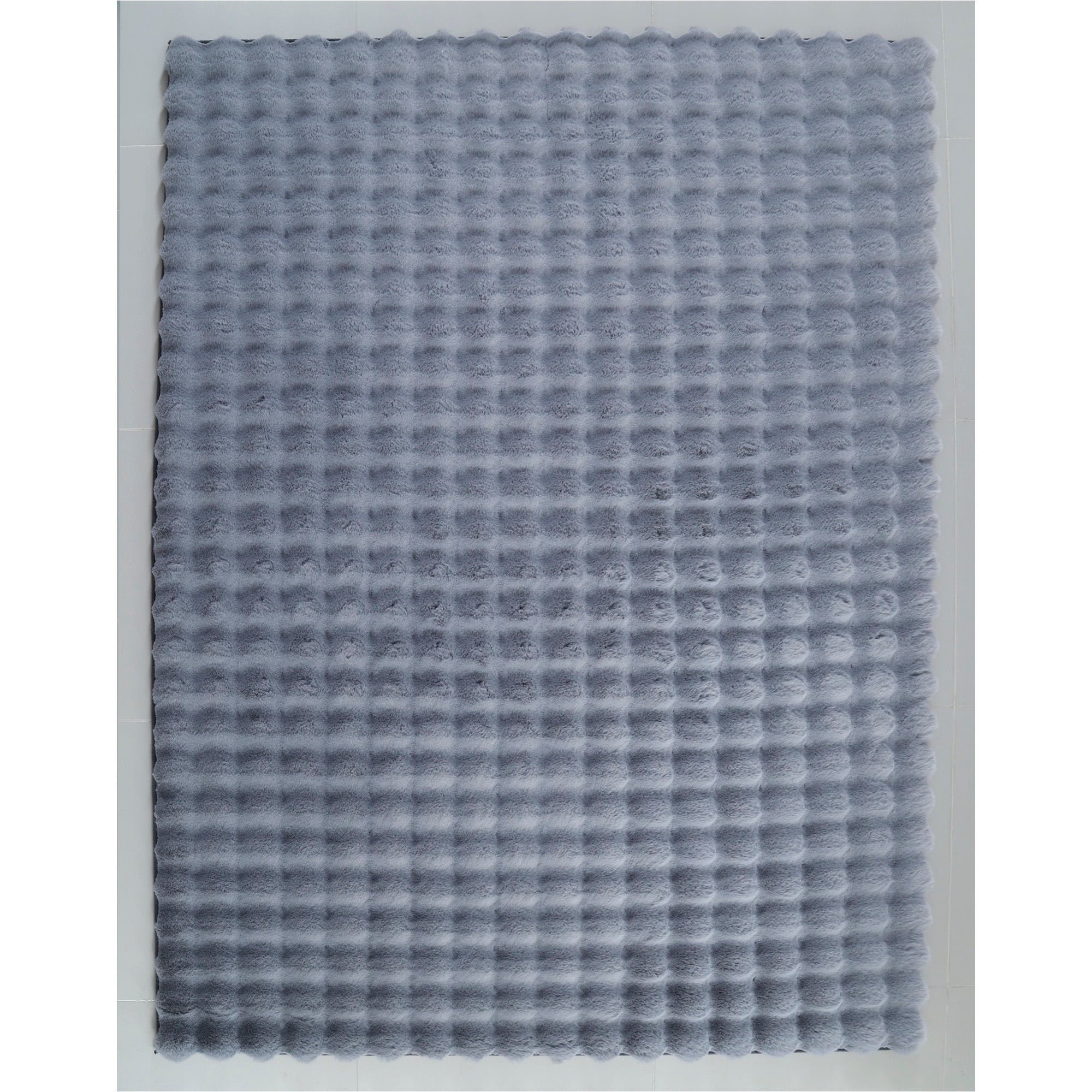 Valencia 8x10 Area Rug - Adams Furniture