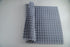 Valencia 5x7 Area Rug